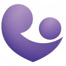 Raquel Jorreto tu matrona en Burgos