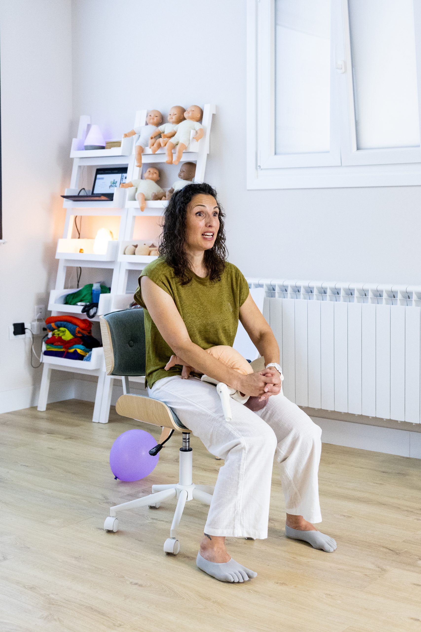 MUÑECO PELVIS 9